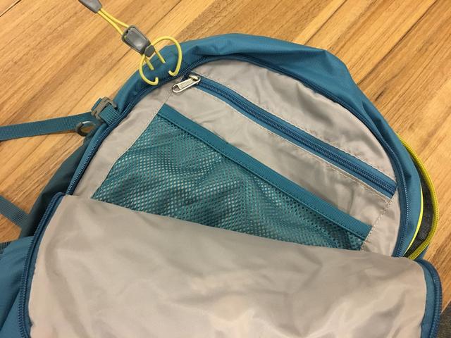 國外品牌戶外背包推薦,幾款戶外旅行、日常使用的背包