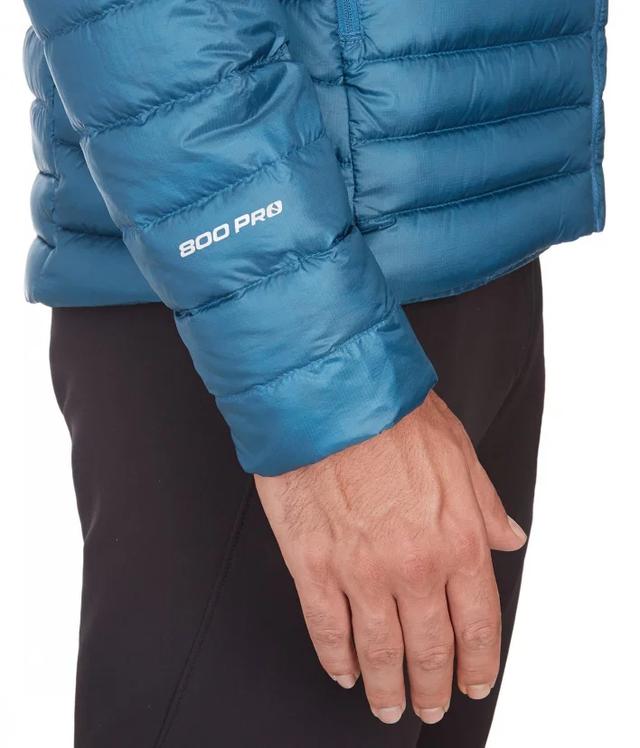 加拿大鵝Canada Goose介紹在這里了,挑最適合自己的一款