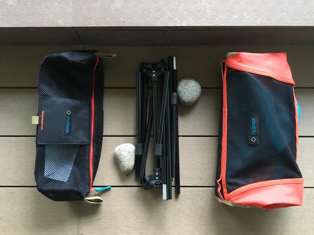 露營(yíng)椅性能比拼,輕巧、舒適、造型什么最重要?