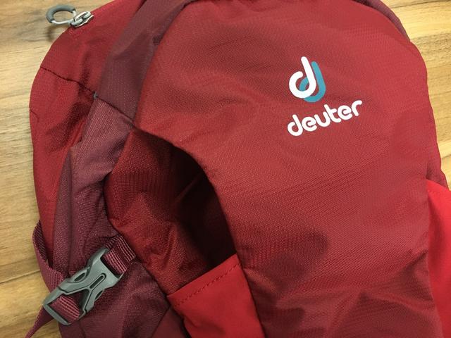 國外品牌戶外背包推薦,幾款戶外旅行、日常使用的背包