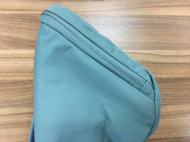 國外品牌戶外背包推薦,幾款戶外旅行、日常使用的背包