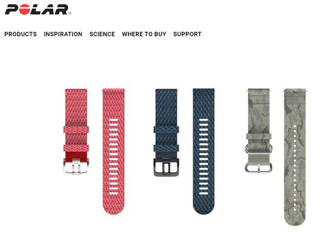 博能Polar Grit X戶外手表實測,上山下海這款戶外腕表全搞定