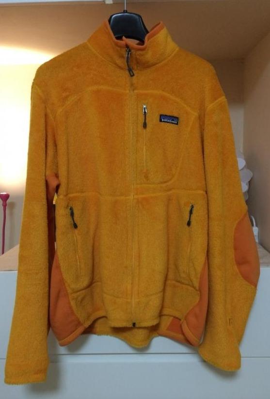 北面、巴塔哥尼亞、Arc'teryx始祖鳥外套,你喜歡哪個戶外品牌?