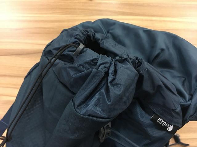 國外品牌戶外背包推薦,幾款戶外旅行、日常使用的背包