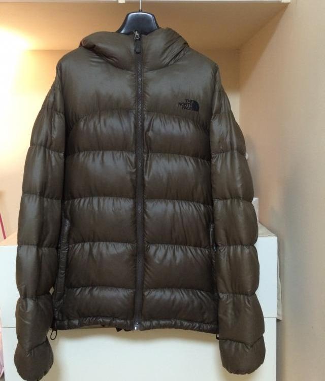 北面、巴塔哥尼亞、Arc’teryx始祖鳥外套,你喜歡哪個戶外品牌?