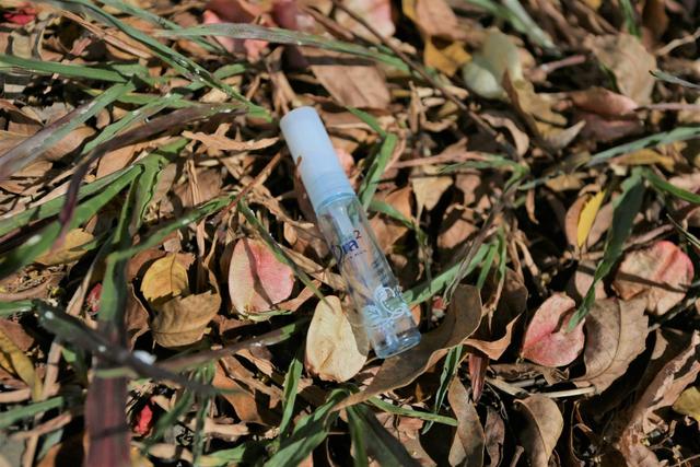 女生爬山要準(zhǔn)備什么?必備的10個(gè)登山小物件