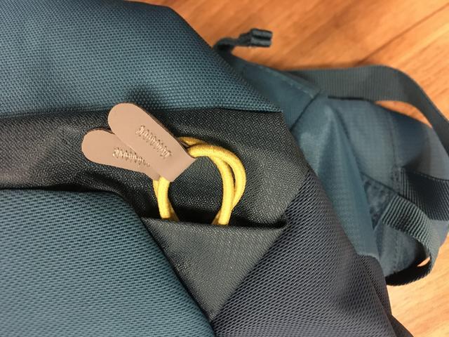 國外品牌戶外背包推薦,幾款戶外旅行、日常使用的背包