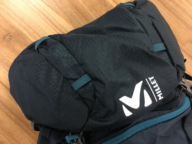 國外品牌戶外背包推薦,幾款戶外旅行、日常使用的背包