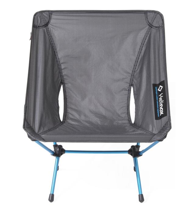 露營(yíng)椅性能比拼,輕巧、舒適、造型什么最重要?