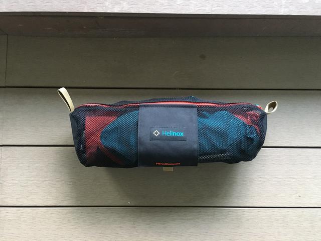 露營(yíng)椅性能比拼,輕巧、舒適、造型什么最重要?