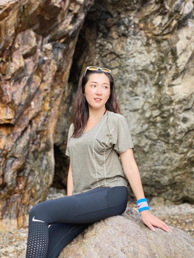 爬山是自虐還是快樂?說說那些爬到懷疑人生的時刻