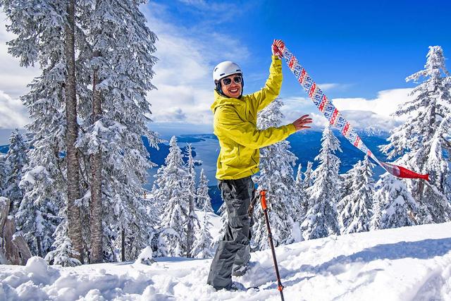 patagonia怎么樣?看巴塔哥尼亞Patagonia沖鋒衣評測