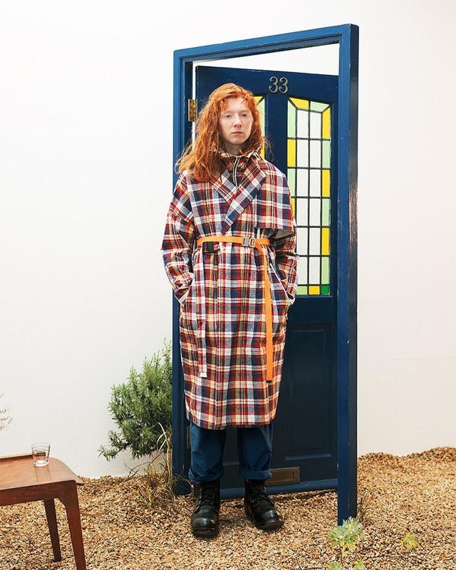 去野外露營要如何穿搭?推薦5個山系戶外運動品牌給大家