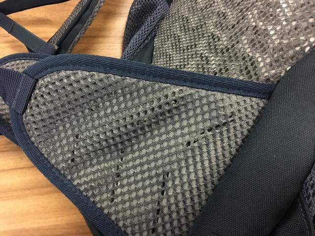 國外品牌戶外背包推薦,幾款戶外旅行、日常使用的背包