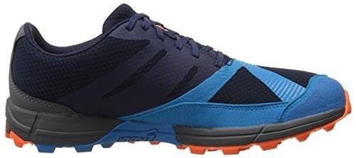 推薦十大新手越野跑鞋人氣排行榜,有你喜歡的那一款嗎?