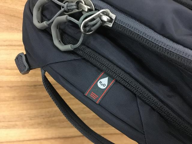 國外品牌戶外背包推薦,幾款戶外旅行、日常使用的背包