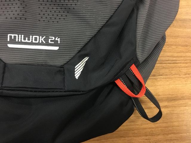 國外品牌戶外背包推薦,幾款戶外旅行、日常使用的背包