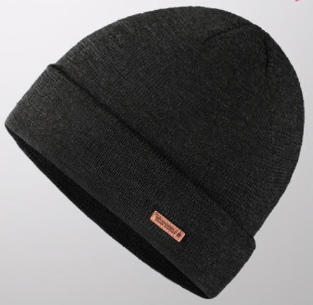 準備好了去登山嗎?教你戶外徒步登山要怎么穿