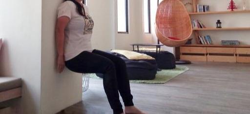 保護(hù)好膝蓋,你的爬山壽命可以更長(zhǎng)久