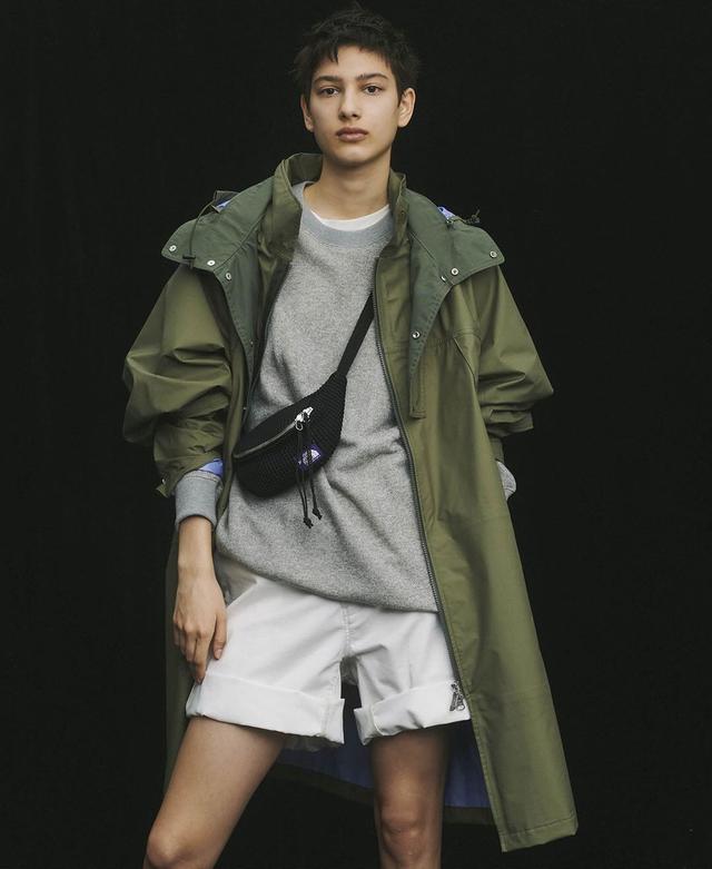 去野外露營要如何穿搭?推薦5個山系戶外運動品牌給大家