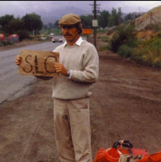 CHUMS洽洽鳥(niǎo)用這幾件小物品告訴你,露營(yíng)也得講究品味