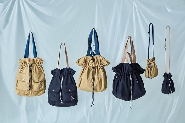 去野外露營要如何穿搭?推薦5個山系戶外運動品牌給大家