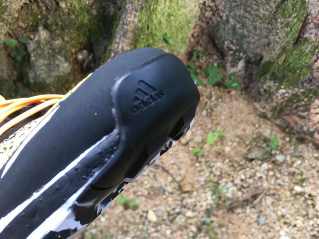 adidas阿迪達(dá)斯TERREX戶外運(yùn)動(dòng)鞋實(shí)測(cè)感受,到底有多舒服?