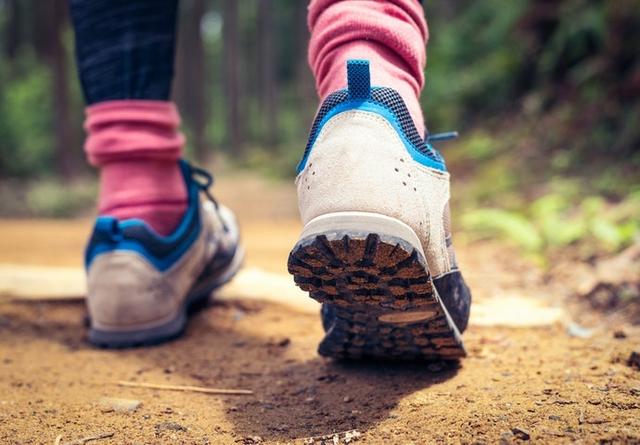 戶外徒步鞋什么牌子好,推薦十大新手用登山徒步鞋人氣排行榜