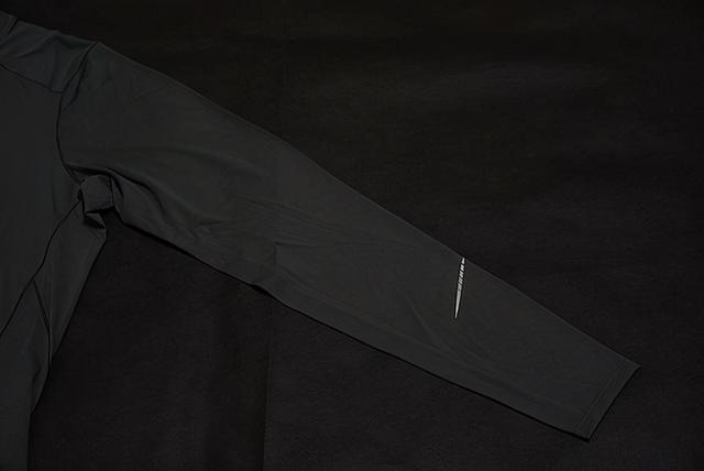 始祖鳥Arc'teryx速干T恤開箱,堪稱戶外界的愛馬仕?