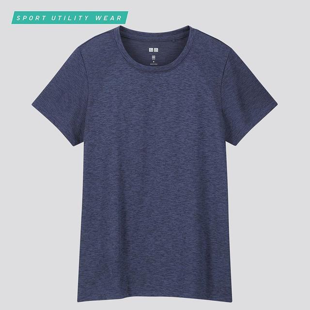 秋季登山裝備推薦,新手可看看優衣庫和迪卡儂這兩個牌子