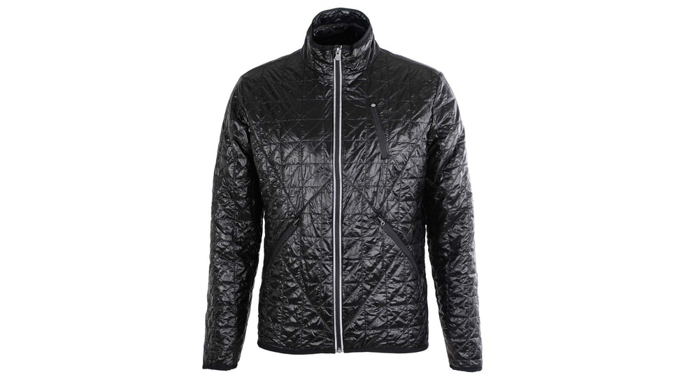 Gramicci Paragon Insulated Jacket男款防風(fēng)夾克