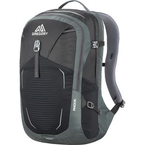 Gregory格里高利Anode 30L Backpack多功能輕量休閑登山背包