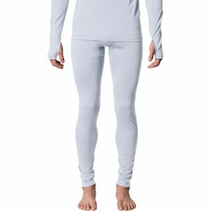 Houdini DeSoli Tights 男款輕量羊毛保暖內搭褲