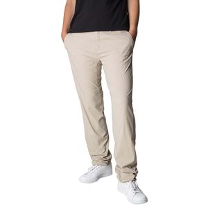 Houdini Liquid Rock Pant女款戶外徒步長褲