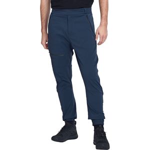 Mammut猛犸象 Skytree Pant 男款徒步長褲