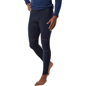 Smartwool IntraKnit Merino 250 Thermal Bottom男款保暖羊毛褲