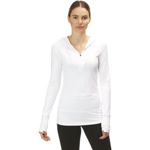 The North Face 北面Shade Me Hoodie女款連帽衫