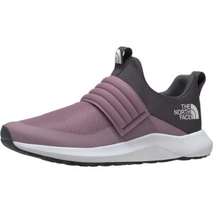 The North Face 北面Surge Highgate Shoe男款輕便跑鞋