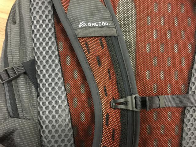 國外品牌戶外背包推薦,幾款戶外旅行、日常使用的背包