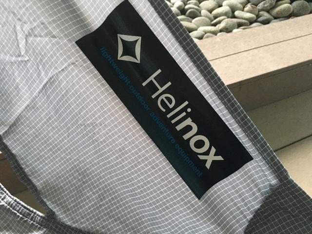 露營(yíng)椅性能比拼,輕巧、舒適、造型什么最重要?