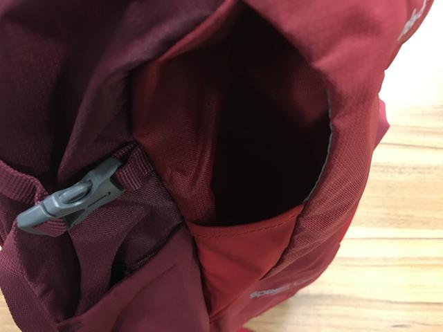 國外品牌戶外背包推薦,幾款戶外旅行、日常使用的背包