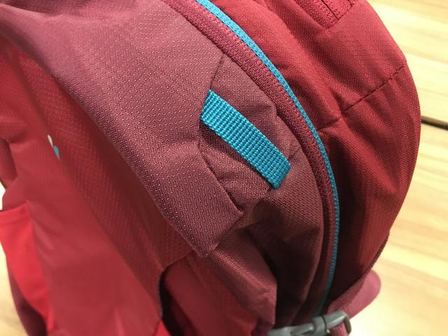 國外品牌戶外背包推薦,幾款戶外旅行、日常使用的背包