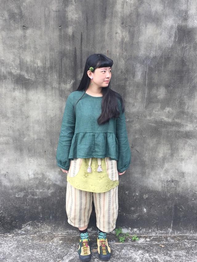 keen明明是美國貨,為何被日本人稱為山系神鞋