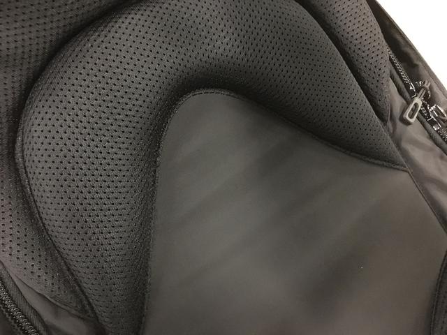 國外品牌戶外背包推薦,幾款戶外旅行、日常使用的背包