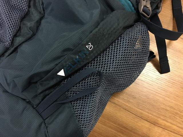 國外品牌戶外背包推薦,幾款戶外旅行、日常使用的背包