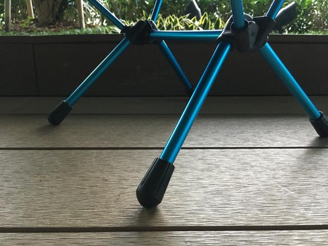 露營(yíng)椅性能比拼,輕巧、舒適、造型什么最重要?