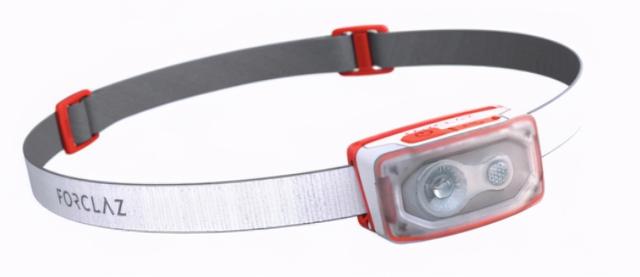 登山都帶什么?分享一下自己平常登山時所帶的裝備