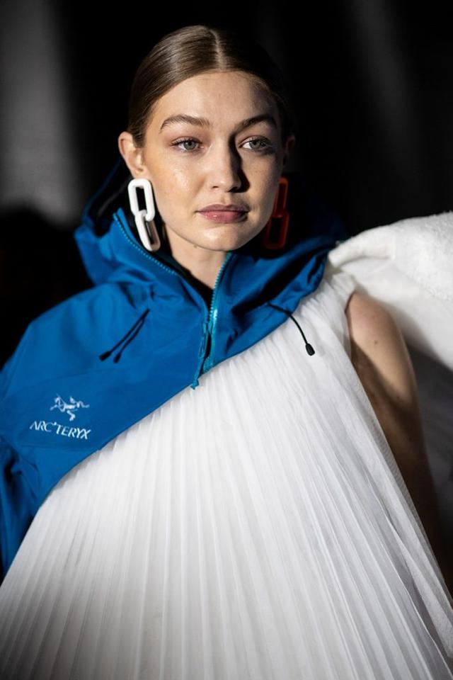 adidas要放棄運(yùn)動(dòng)品牌Reebok,安踏等據(jù)報(bào)感興趣競購