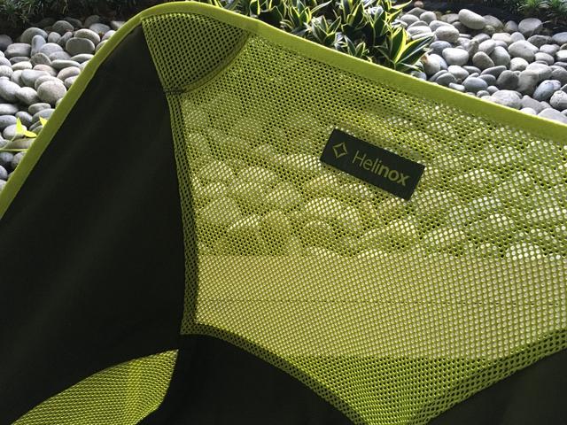 露營(yíng)椅性能比拼,輕巧、舒適、造型什么最重要?