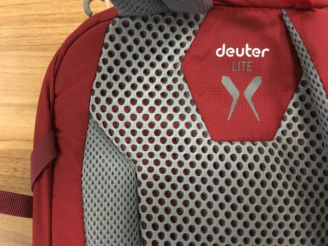 國外品牌戶外背包推薦,幾款戶外旅行、日常使用的背包